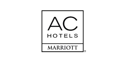 ac-hotels-marriott-1