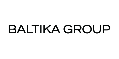 baltika-group-1