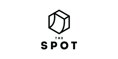 the-spot-1