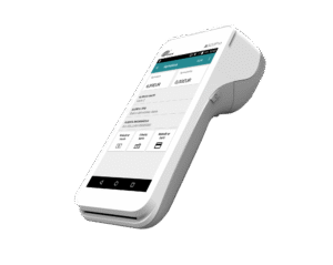 Tiki-Taka PAY Pro (ar Fiskālo moduli)