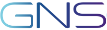 GNS