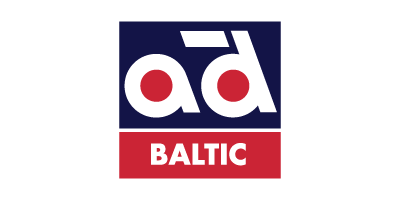 ad-baltic-1 ad-baltic-1
