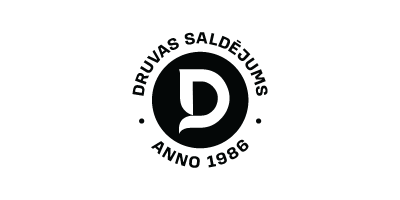 druvas-saldejums-1 druvas-saldejums-1