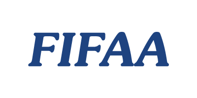 fifaa-1 fifaa-1