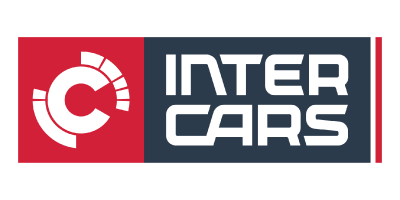 intercars-1 intercars-1