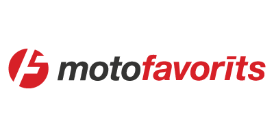 motofavorits-1 motofavorits-1